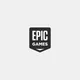 Epic Games