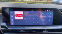 Citroen C5 X Hybrid 225ch Feel Business ëEAT8 — photo 20