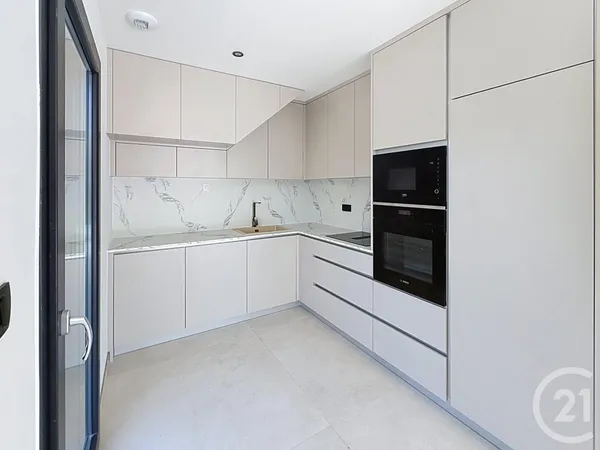 Maison 6 pièces 139 m²