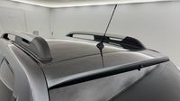 Dacia Duster 1.5 Blue dCi 115ch Prestige 108g 4x2 - 19 — photo 22