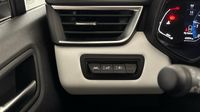 Renault Clio 1.0 TCe 90ch Techno — photo 27