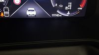 Renault Captur 1.3 TCe 160ch FAP Initiale Paris EDC -21 — photo 9