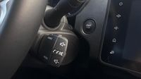 Dacia Duster 1.3 TCe 150ch FAP Prestige 4x2 EDC — photo 26