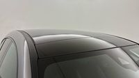 Mercedes Cla Shooting Brake 220 d 190ch AMG Line 8G-DCT — photo 22