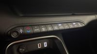 Jeep Avenger 1.2 Turbo T3 100ch Altitude — photo 26
