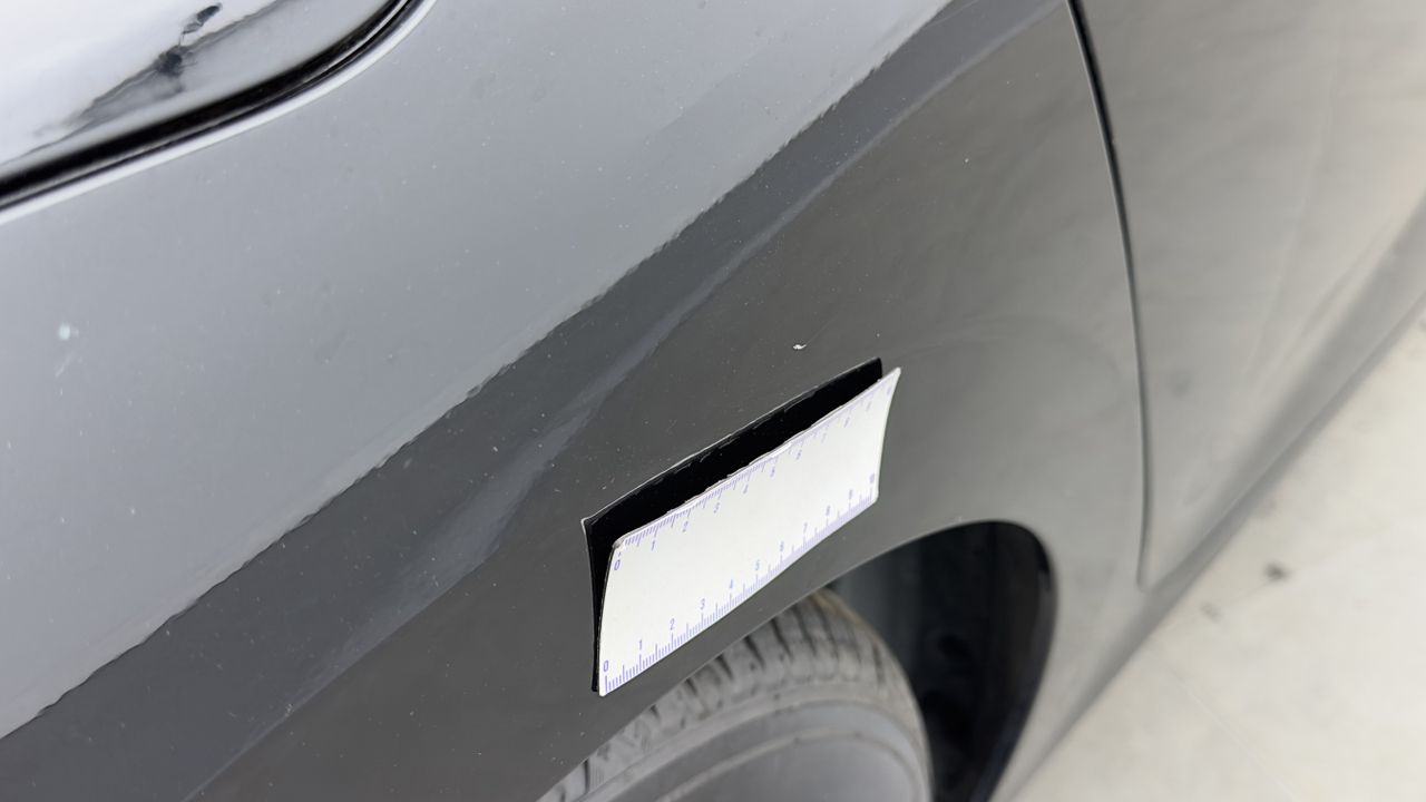 Peugeot 308 PureTech 130ch S&amp;S EAT8 — photo 21