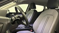 Seat Leon 2.0 TDI 150ch Style DSG7 — photo 12
