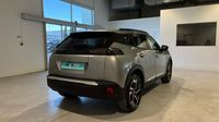 Peugeot 2008 e-2008 136ch Roadtrip — photo 5