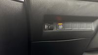 Peugeot 208 e-208 136ch Style — photo 28