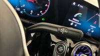 Mercedes Gla 200 d 150ch Progressive Line 8G-DCT — photo 24