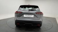 Nissan Qashqai e-POWER 190ch Business Edition 2022 — photo 5