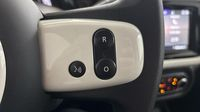 Renault Twingo E-Tech Electric Equilibre R80 Achat Intégral — photo 25