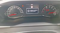 Peugeot 2008 1.2 PureTech 100ch S&S Active — photo 15