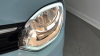 Renault Twingo E-Tech Electric Equilibre R80 Achat Intégral — photo 17