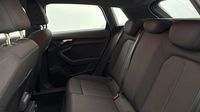 Audi A3 Sportback 30 TFSI 110ch Mild Hybrid S tronic 7 — photo 13