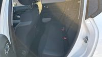 Citroen C3 1.2 PureTech 83ch S&S Shine — photo 10