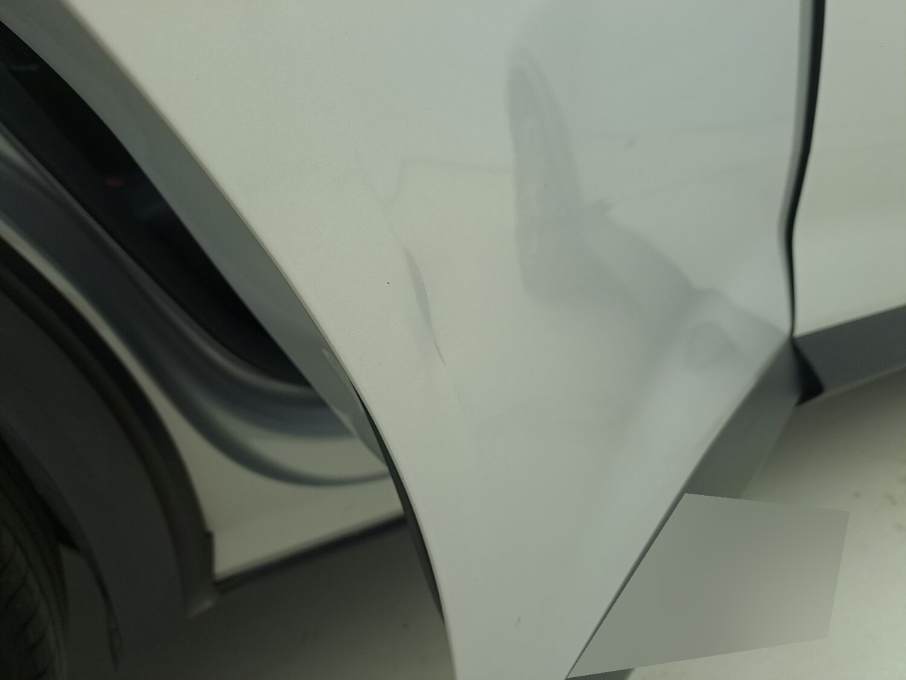 DS DS7 Crossback — photo 18