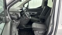Toyota Proace City Verso Medium 1.5 130 D-4D Executive MC24 — photo 12
