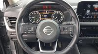Nissan Qashqai 1.3 Mild Hybrid 140ch Business Edition — photo 12