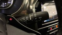Suzuki Vitara 1.5 Dualjet Hybrid 115ch Style Auto — photo 24