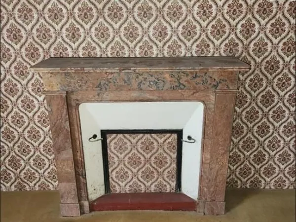 Maison 4 pièces 87 m²