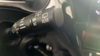 Opel Corsa 1.2 Turbo 100ch GS Line — photo 24