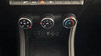 Renault Captur 1.0 TCe 90ch Evolution — photo 26