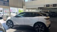 Renault Mégane E-Tech Electric EV60 220ch Techno super charge — photo 4