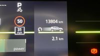 Dacia Duster 1.6 hybrid 140ch Extreme — photo 9