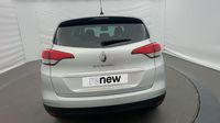 Renault Scénic 1.7 Blue dCi 120ch Business — photo 5