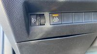 Peugeot 2008 1.2 PureTech 130ch S&S Allure Business EAT8 — photo 13