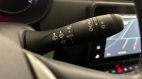 Dacia Duster 1.0 ECO-G 100ch Journey 4x2 — photo 24
