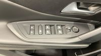 Peugeot 308 1.5 BlueHDi 130ch S&S Allure EAT8 — photo 27