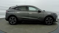 Ds Ds 4 OPERA PURETECH 130CV AUTO — photo 4