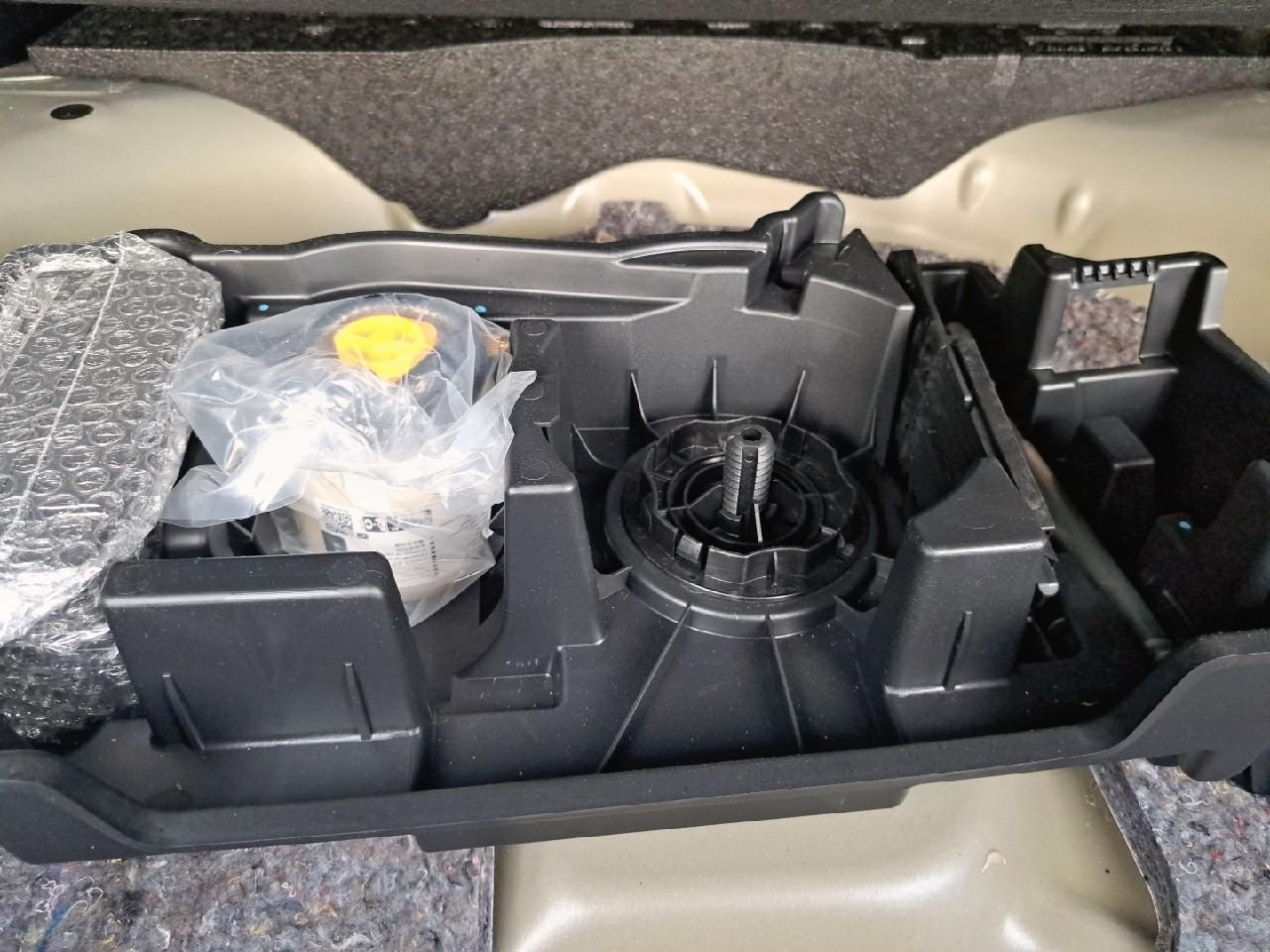 Citroën C4 puretech 155 s&s eat8 shine — photo 28