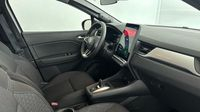 Renault Symbioz 1.8 E-Tech full hybrid 160ch Evolution - 25 — photo 15