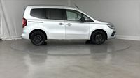Renault Kangoo 1.5 Blue dCi 95ch Intens — photo 4