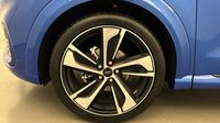 Ford Puma 1.0 Flexifuel 125ch S&S mHEV ST-Line X — photo 20