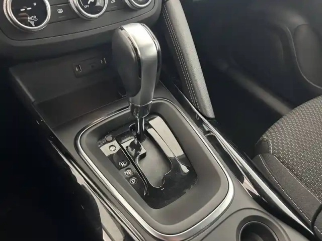 Renault Kadjar blue dci 115 edc — photo 22
