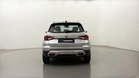 Seat Arona 1.0 TSI 110ch Xperience DSG7 — photo 6