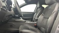 Renault Arkana 1.6 E-Tech 145ch full hybrid esprit Alpine -25 — photo 9