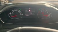Peugeot 208 1.5 BlueHDi 100ch S&S Active — photo 10