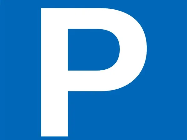 Loue parking 12 m2 Porte d'Auteuil, Paris 16e