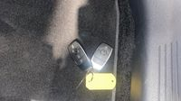 Mercedes Gla 200 d 150ch AMG Line 8G-DCT — photo 16