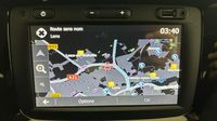 Dacia Duster 1.3 TCe 150ch FAP Confort 4x2 EDC — photo 18