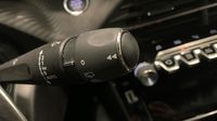 Peugeot 2008 1.5 BlueHDi 130ch S&S GT Pack EAT8 125g — photo 24