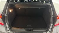 Renault Captur 1.6 E-Tech hybride 145ch RS Line — photo 14