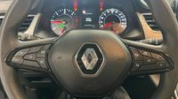 Renault Kangoo 1.5 Blue dCi 95ch Equilibre — photo 25