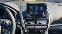 Mitsubishi Eclipse Cross 2.4 MIVEC PHEV 188ch Instyle 4WD 2023 — photo 19