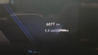 Renault Rafale 1.2 E-Tech full hybrid 200ch esprit Alpine - 26 — photo 9